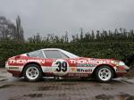 Ferrari 365 GTB/4 Daytona Competizione 1973 года